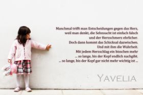 Copy Entscheidungen.jpg