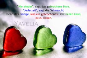 Copy Gebrochenes Herz heilen.jpg