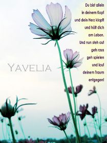 Copy Lauf.jpg