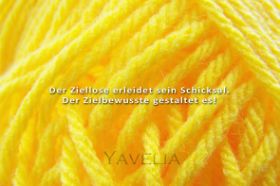 Copy Schicksal entscheiden.jpg