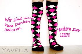 Copy Zum Leben geboren.jpg