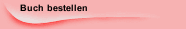 Buch bestellen